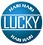 logo-luckyharihari